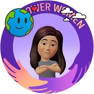 Meet your Posher, Elesia